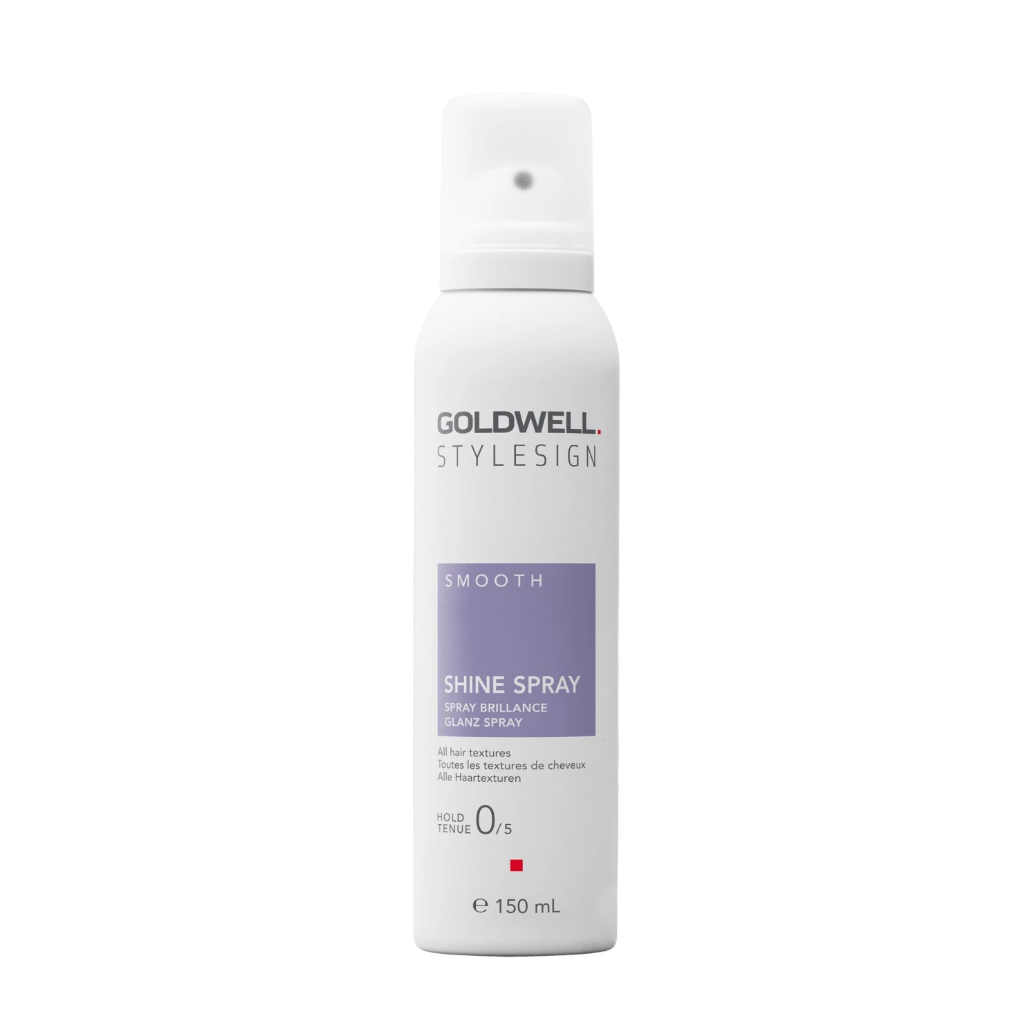 Goldwell StyleSign Shine Spray 150ml 3 Goldwell StyleSign Shine Spray 150ml