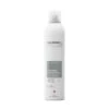 Goldwell StyleSign Strong Hairspray 300ml 1 Goldwell StyleSign Strong Hairspray 300ml -Price Attack Shop StS Relaunch 24 Packshot StrongHairspray300ml 252015