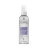 Goldwell StyleSign Weightless Shine-Oil 100ml