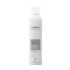 Goldwell StyleSign Working Hairspray 300ml 2 Goldwell StyleSign Working Hairspray 300ml -Price Attack Shop StS Relaunch 24 Packshot WorkingHairspray300ml 252009 82d46e48 71b5 4bc6 b2fa f542e7ac5893