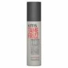 KMS Tame Frizz Smoothing Lotion 150ml