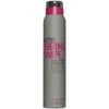 KMS Therma Shape 2-in-1 Spray 200ml -Price Attack Shop TS 2in1 spray