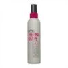 KMS Therma Shape Shaping Blow Dry 200ml 1 KMS Therma Shape Shaping Blow Dry 200ml -Price Attack Shop TS shaping blow dry