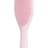 Tangle® Teezer Tangle Teezer Straight - Curly Detangler Pink -Price Attack Shop TheWetDetangler Pink 01 jpg a3b70eaa ade7 43a8 932d 5b8deaee7d2d