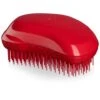 Tangle® Teezer Tangle Teezer Thick & Curly Salsa Red 1 Tangle® Teezer Tangle Teezer Thick & Curly Salsa Red -Price Attack Shop Thick Curly Salsa Red FF 1 tif 116259