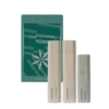 Davroe Volume Senses Trio Pack 1 Davroe Volume Senses Trio Pack -Price Attack Shop VOLUME TRIO