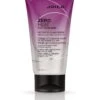 Joico Zero Heat Air Dry Styling Creme - Thick Hair 150ml 2 Joico Zero Heat Air Dry Styling Creme - Thick Hair 150ml -Price Attack Shop ZeroHeat 150ml Thick REV