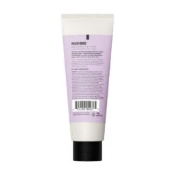AG Care Beach Bomb Wave-Enhancing Cream 148ml -Price Attack Shop ag care beach bomb wave enhancing cream 148ml 2 352590