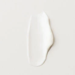 AG Care Beach Bomb Wave-Enhancing Cream 148ml -Price Attack Shop ag care beach bomb wave enhancing cream 148ml 3