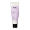 AG Care Beach Bomb Wave-Enhancing Cream 148ml 2 AG Care Beach Bomb Wave-Enhancing Cream 148ml -Price Attack Shop ag care beach bomb wave enhancing cream 148ml 821297