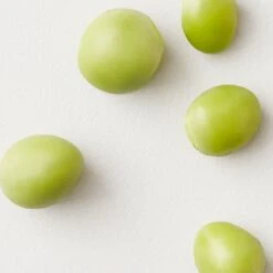 AG Care Bigwigg Root Volumizer 284g 9 AG Care Bigwigg Root Volumizer 284g -Price Attack Shop ag care bigwigg root volumizer 284g 3 825424