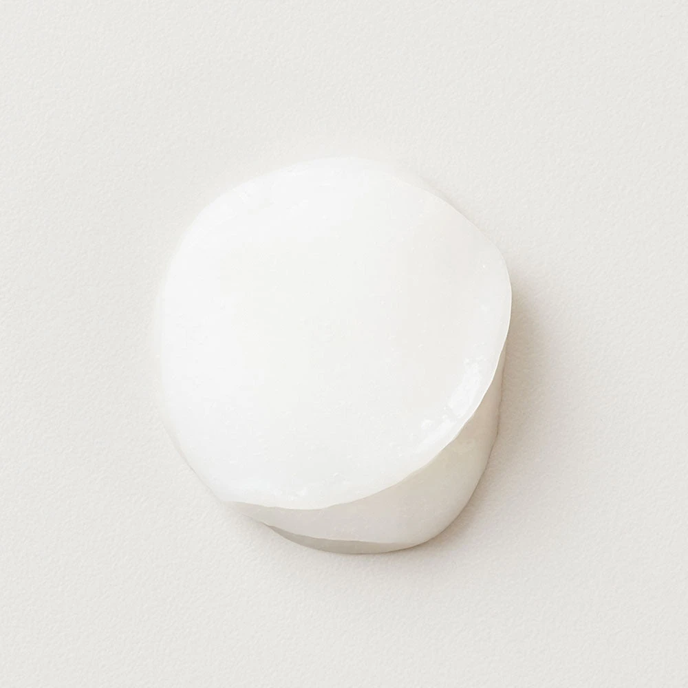 AG Care Details Defining Cream 178ml 6 AG Care Details Defining Cream 178ml - Image 4