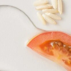 AG Care Details Defining Cream 178ml 11 AG Care Details Defining Cream 178ml -Price Attack Shop ag care curl details defining cream 178ml 4 191859