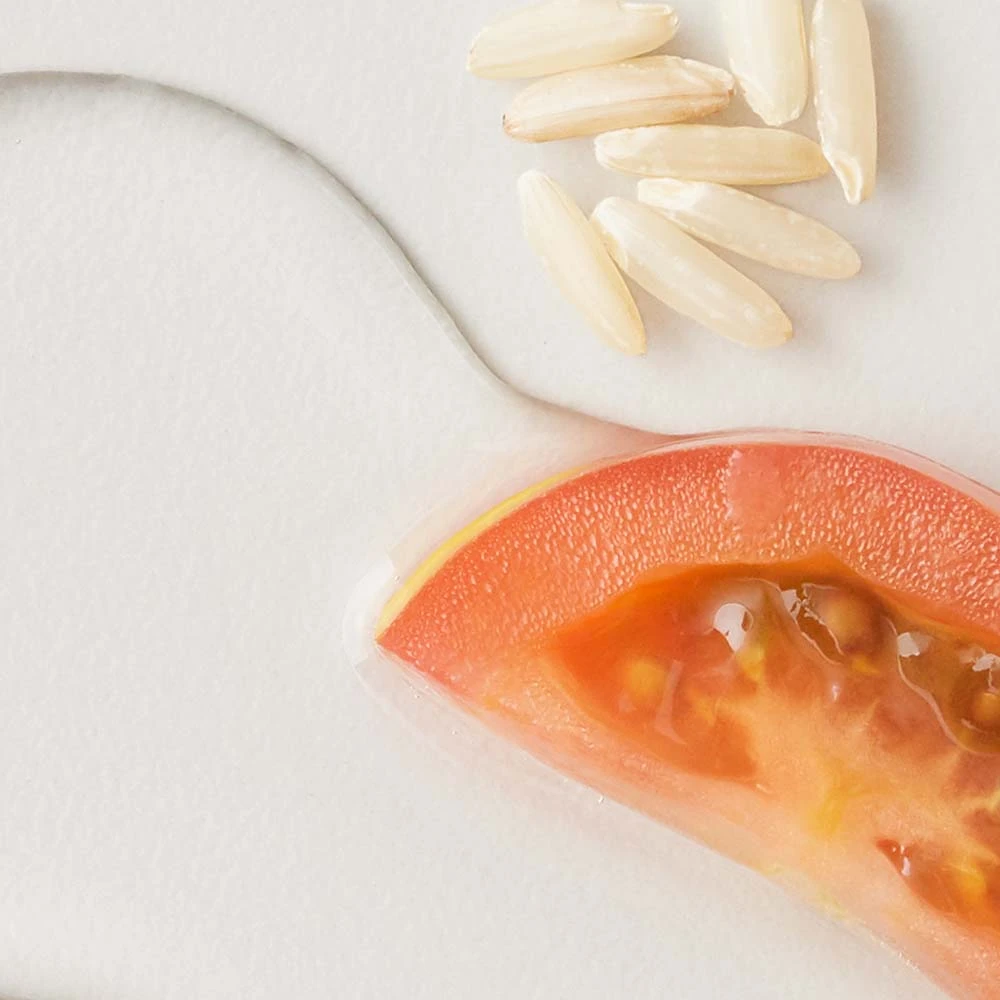 AG Care Details Defining Cream 178ml 7 AG Care Details Defining Cream 178ml - Image 5