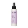 AG Care Curl Trigger Defining Spray 148ml