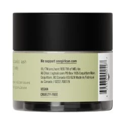 AG Care Dry Lift Texture & Volume Paste 44ml -Price Attack Shop ag care dry lift texture and volume paste 44ml 2 835965