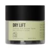 AG Care Dry Lift Texture & Volume Paste 44ml 2 AG Care Dry Lift Texture & Volume Paste 44ml -Price Attack Shop ag care dry lift texture and volume paste 44ml 204885