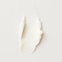 AG Care Dry Lift Texture & Volume Paste 44ml -Price Attack Shop ag care dry lift texture and volume paste 44ml 3