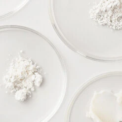 AG Care Dry Lift Texture & Volume Paste 44ml -Price Attack Shop ag care dry lift texture and volume paste 44ml 4