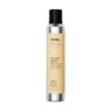 AG Care Firewall Argan Shine & Flat Iron Spray 143g -Price Attack Shop ag care firewall argan shine and flat iron spray 143g 828129