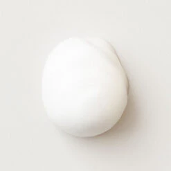 AG Care Foam Weightless Volumizer 148ml 10 AG Care Foam Weightless Volumizer 148ml -Price Attack Shop ag care foam weightless volumizer 148ml 3