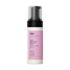 AG Care Foam Weightless Volumizer 148ml