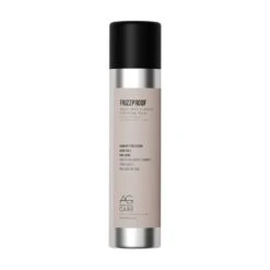 AG Care Frizzproof Argan Anti-Humidity Finishing Spray 277g
