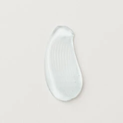 AG Care Hard Jel Extra-Firm Hold 178ml 10 AG Care Hard Jel Extra-Firm Hold 178ml -Price Attack Shop ag care hard jel extra firm hold 178ml 3