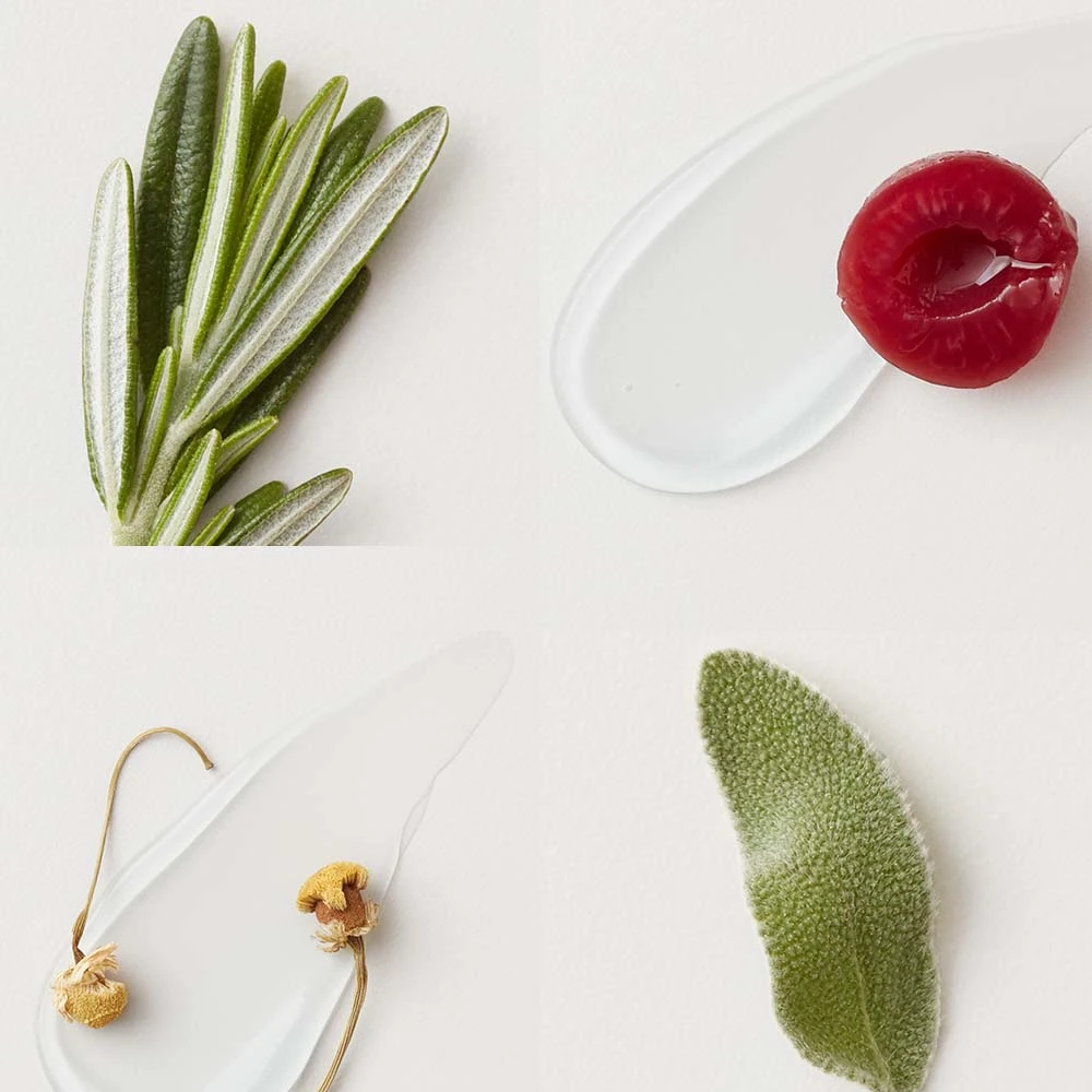 AG Care Hard Jel Extra-Firm Hold 178ml 7 AG Care Hard Jel Extra-Firm Hold 178ml - Image 5