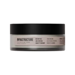 AG Care Infrastructure Structurizing Pomade 75ml -Price Attack Shop ag care infrastructure structurizing pomade 2 192758