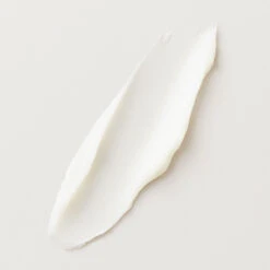 AG Care Infrastructure Structurizing Pomade 75ml -Price Attack Shop ag care infrastructure structurizing pomade 4