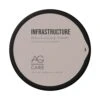 AG Care Infrastructure Structurizing Pomade 75ml -Price Attack Shop ag care infrastructure structurizing pomade 977723