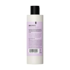 AG Care Liquid Effects Extra-Firm Styling Lotion 237ml -Price Attack Shop ag care liquid effects extra firm styling lotion 237ml 2 837625