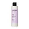 AG Care Liquid Effects Extra-Firm Styling Lotion 237ml -Price Attack Shop ag care liquid effects extra firm styling lotion 237ml 811288