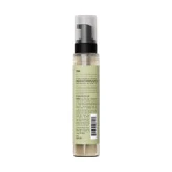 AG Care Cloud Air Light Volumizing Mousse 107ml -Price Attack Shop ag care natural boost cloud air light volumizing mousse 107ml 2 703265