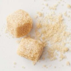 AG Care Cloud Air Light Volumizing Mousse 107ml -Price Attack Shop ag care natural boost cloud air light volumizing mousse 107ml 3 287192