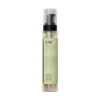 AG Care Cloud Air Light Volumizing Mousse 107ml 1 AG Care Cloud Air Light Volumizing Mousse 107ml -Price Attack Shop ag care natural boost cloud air light volumizing mousse 107ml 947478