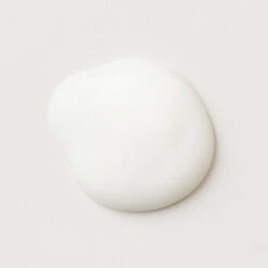 AG Care Re:coil Curl Activator 178ml 12 AG Care Re:coil Curl Activator 178ml -Price Attack Shop ag care recoil curl activator 178ml 3