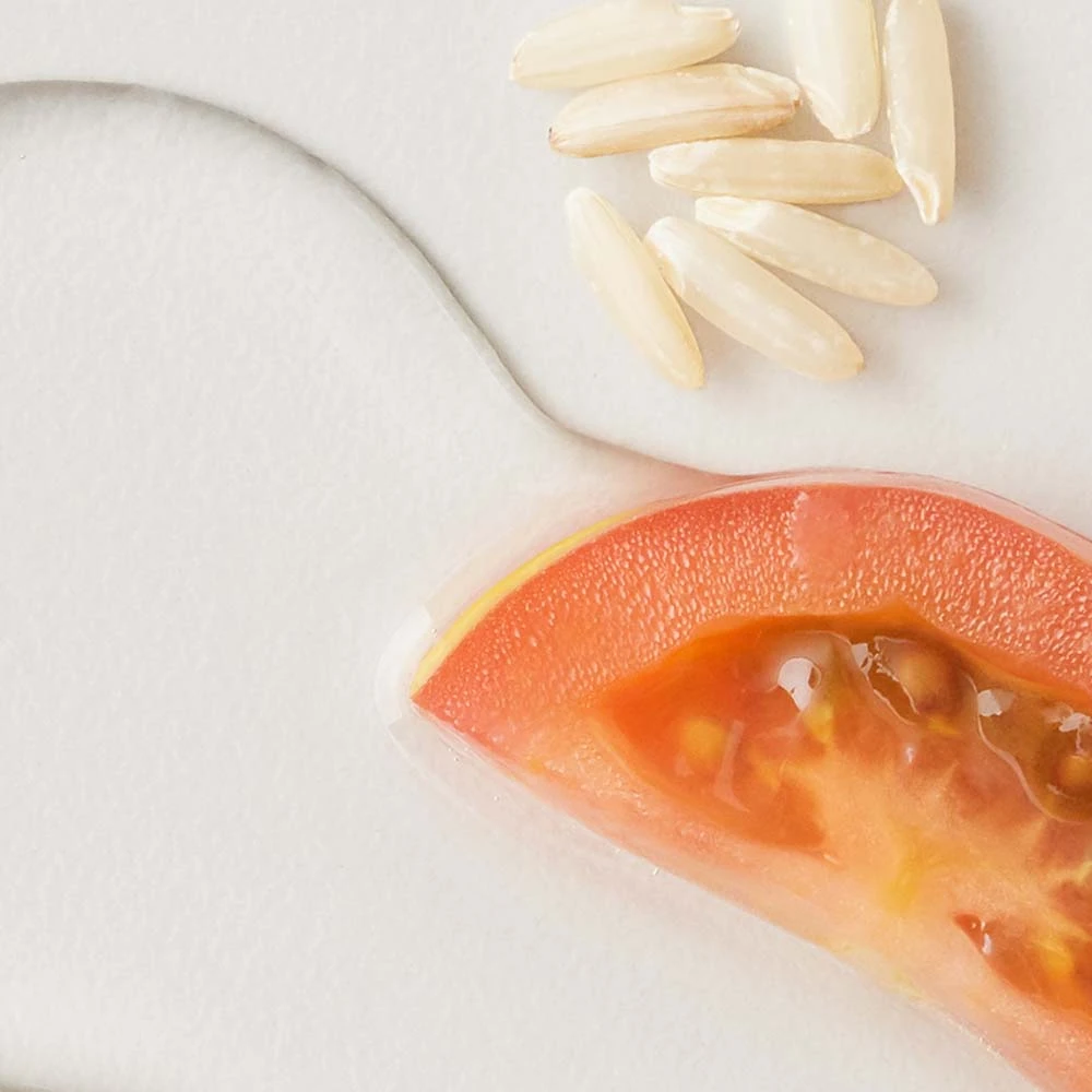 AG Care Re:Coil Curl Activator 355ml 7 AG Care Re:Coil Curl Activator 355ml - Image 5