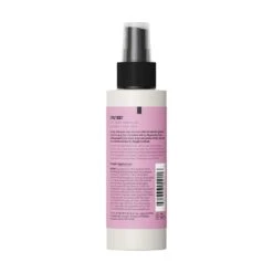 AG Care Spray Body Soft Hold Volumizer 148ml 8 AG Care Spray Body Soft Hold Volumizer 148ml -Price Attack Shop ag care spray body soft hold volumizer 148ml 2 441115