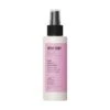 AG Care Spray Body Soft Hold Volumizer 148ml