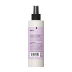 AG Care Spray Gel Thermal Setting Spray 237ml -Price Attack Shop ag care spray gel thermal setting spray 237ml 2 768613