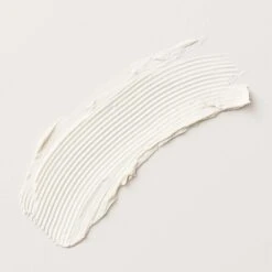 AG Care Stucco Matte Clay Paste 75ml 12 AG Care Stucco Matte Clay Paste 75ml -Price Attack Shop ag care stucco matte clay paste 4 757166