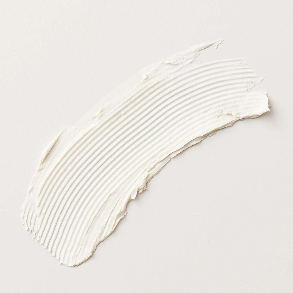 AG Care Stucco Matte Clay Paste 75ml 7 AG Care Stucco Matte Clay Paste 75ml - Image 5