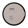 AG Care Stucco Matte Clay Paste 75ml