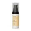 AG Care The Oil Extra-Virgin Argan Smoothing Oil 30ml