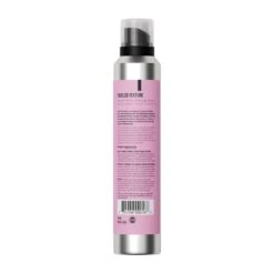 AG Care Tousled Texture Body & Shine Finishing Spray 143g -Price Attack Shop ag care tousled texture body and shine styling spray 143g 2 373074