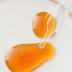 AG Care Tousled Texture Body & Shine Finishing Spray 143g -Price Attack Shop ag care tousled texture body and shine styling spray 143g 3 486193