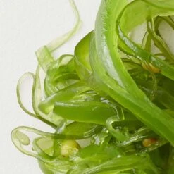 AG Care Tousled Texture Body & Shine Finishing Spray 143g -Price Attack Shop ag care tousled texture body and shine styling spray 143g 4 616029