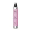 AG Care Tousled Texture Body & Shine Finishing Spray 143g 2 AG Care Tousled Texture Body & Shine Finishing Spray 143g -Price Attack Shop ag care tousled texture body and shine styling spray 143g 561928